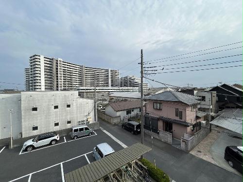 11/24 設備