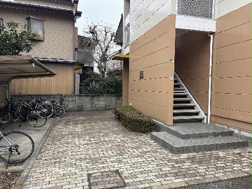 9/14 その他画像