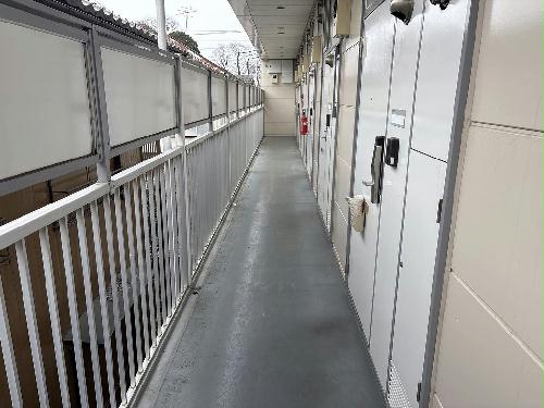 10/14 その他画像