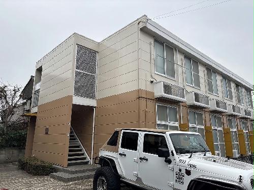 8/14 その他画像