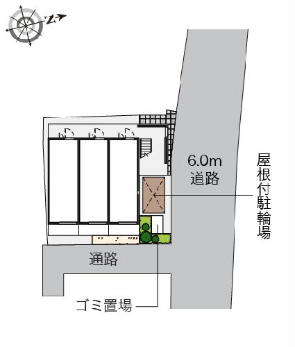 11/15 その他画像