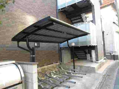 10/15 その他画像