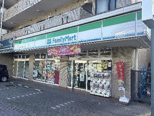 12/17 その他画像