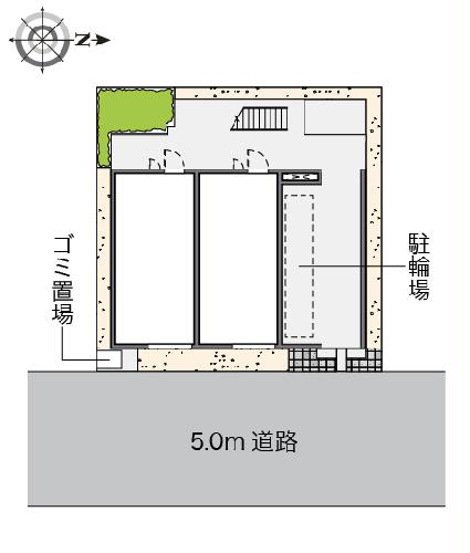 13/17 その他画像