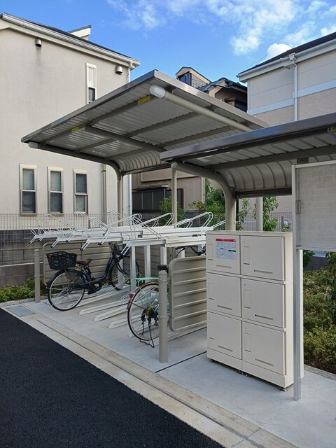 13/20 その他画像