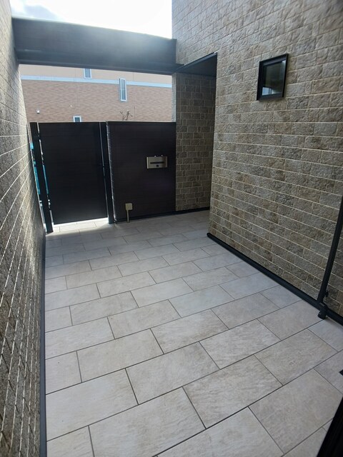 14/20 その他画像