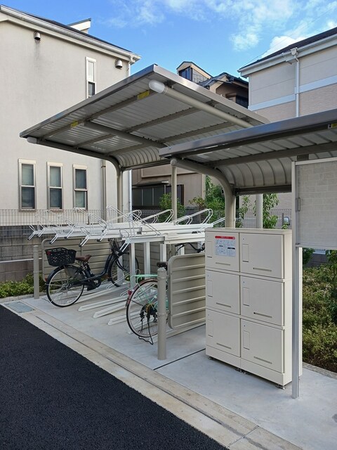 13/20 その他画像