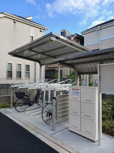 13/20 その他画像