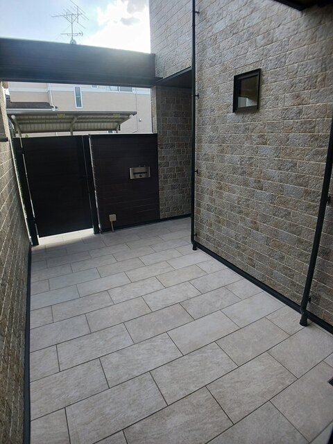 14/20 その他画像