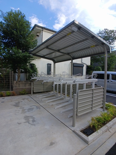 14/20 その他画像