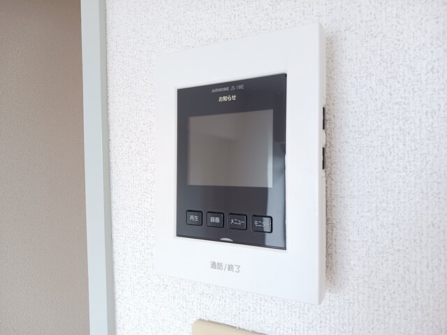 12/20 その他画像