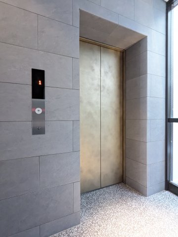 15/28 その他画像