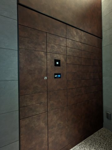 16/28 その他画像