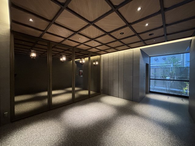 18/28 その他画像