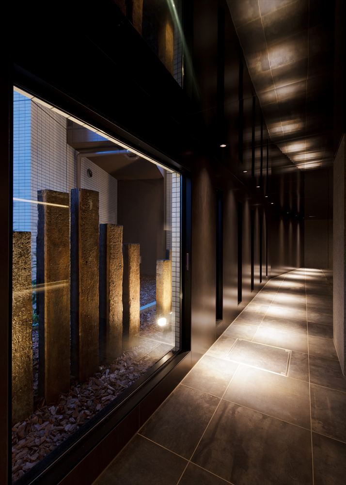 11/29 その他画像