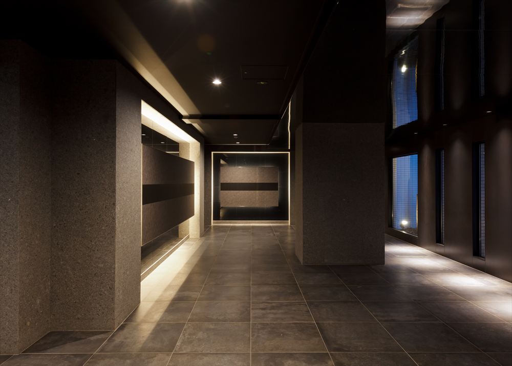 12/29 その他画像