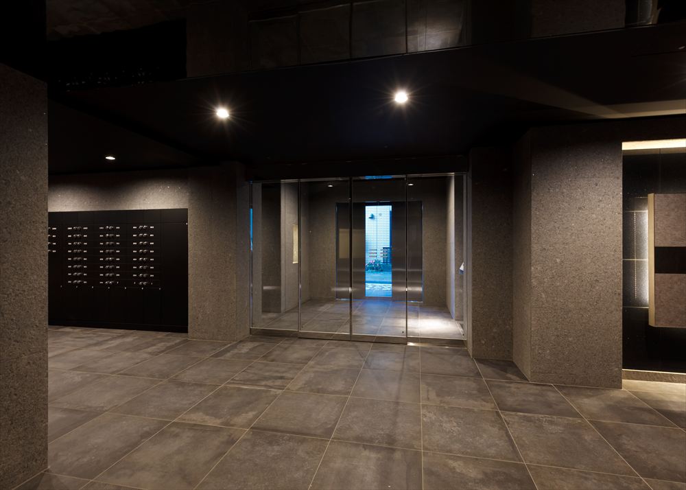 13/29 その他画像