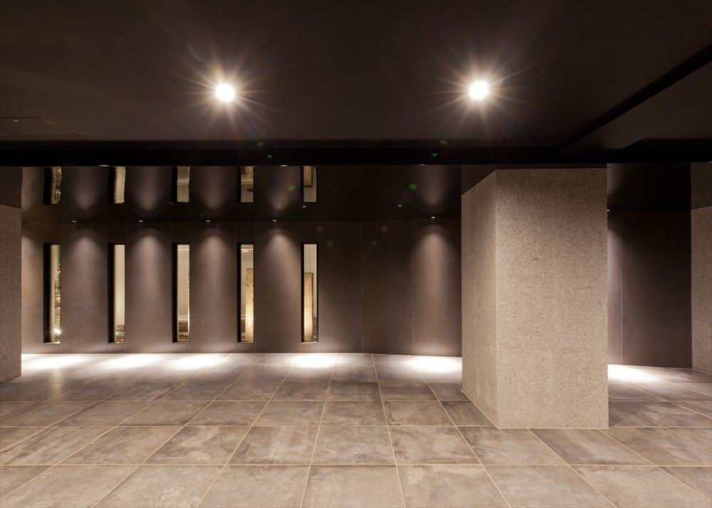 15/29 その他画像