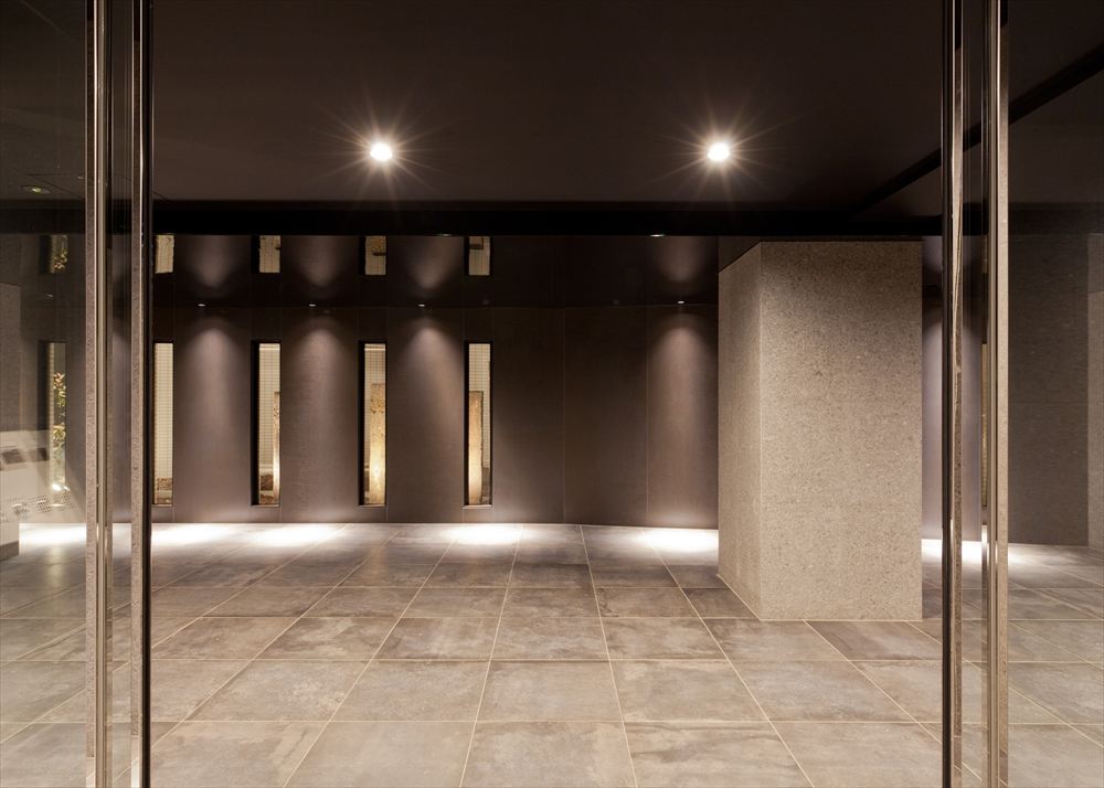 16/29 その他画像