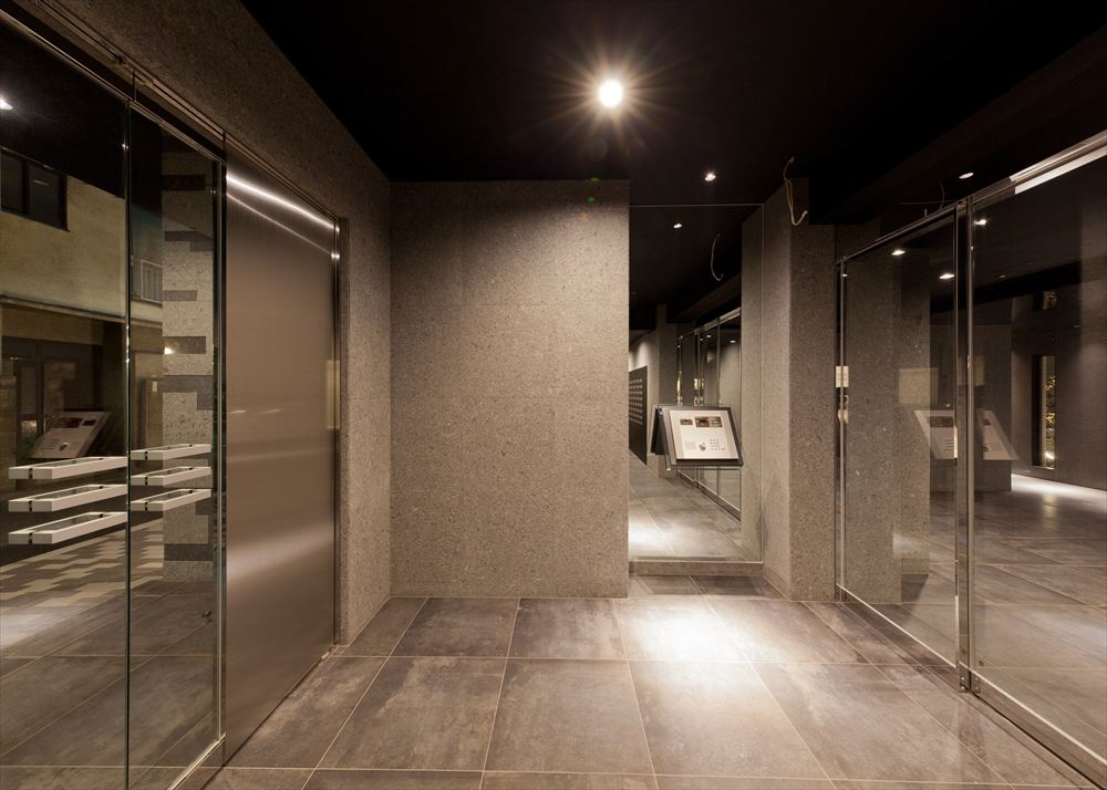 17/29 その他画像