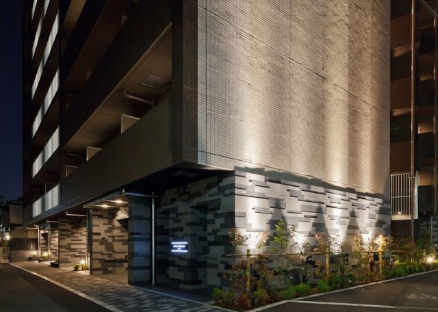 18/29 その他画像