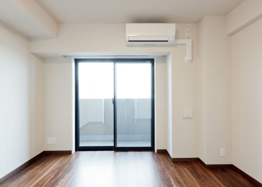 3/29 リビング/ダイニング