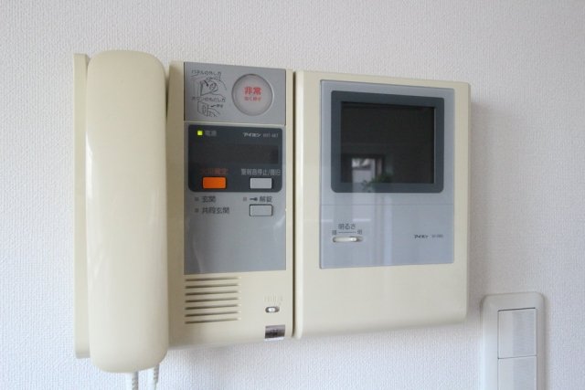 18/24 その他画像