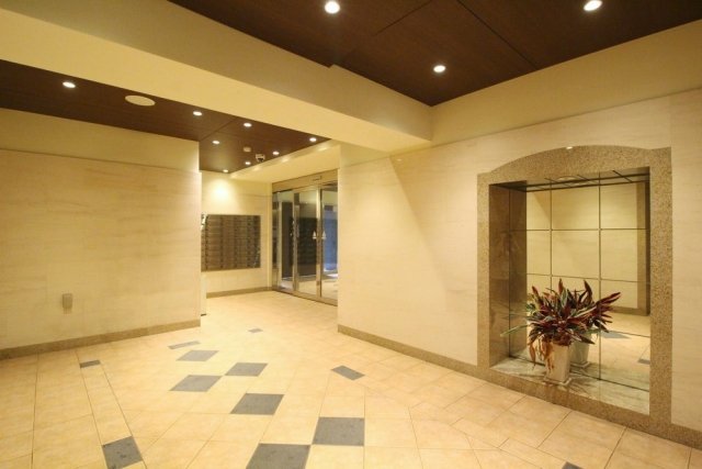 14/24 その他画像