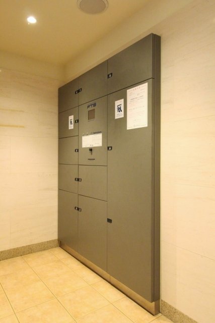 15/24 その他画像