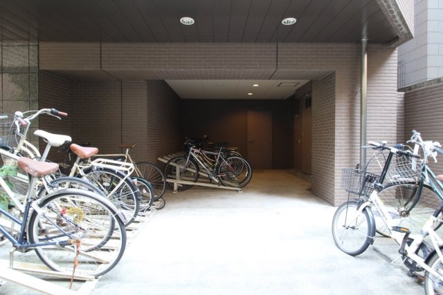 17/24 その他画像