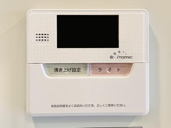 21/30 設備