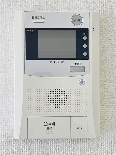 22/30 設備