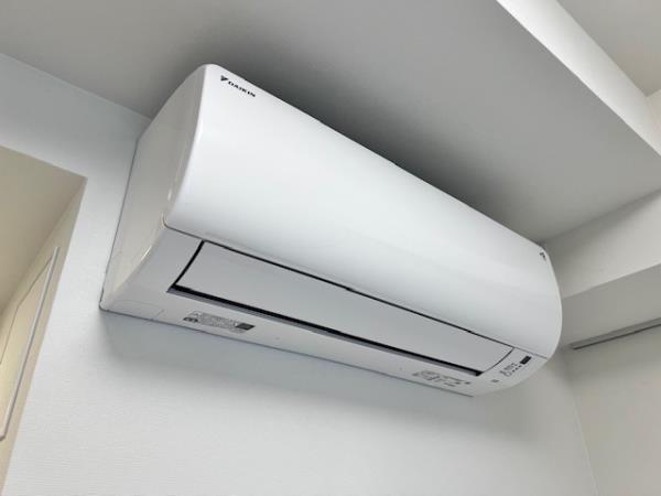 19/30 設備