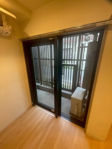 19/20 その他画像