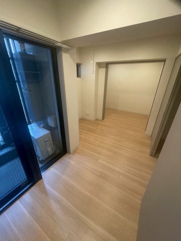 2/20 リビング/ダイニング