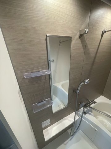 16/20 バルコニー