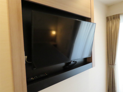 16/23 その他画像