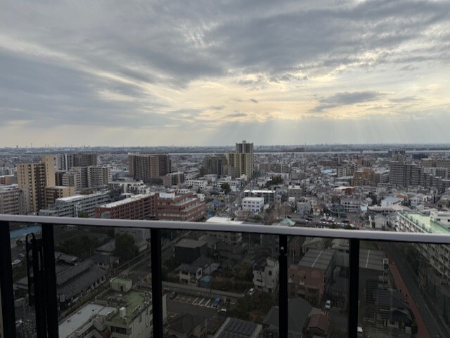 12/16 その他画像