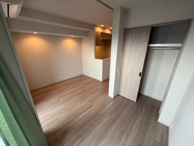 3/16 リビング/ダイニング