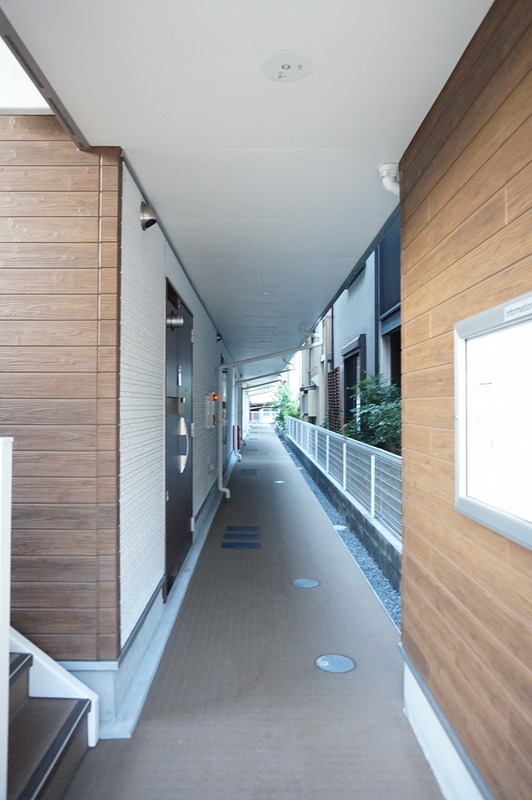 17/18 その他画像