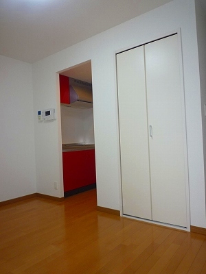 11/12 その他画像