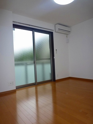 3/12 リビング/ダイニング