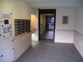 14/16 その他画像