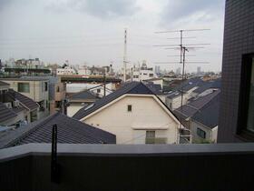 15/16 その他画像