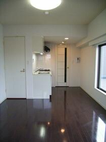 3/16 リビング/ダイニング