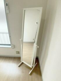 16/16 その他画像