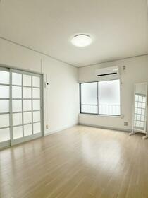 3/16 リビング/ダイニング