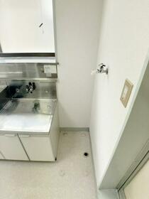 15/16 その他画像