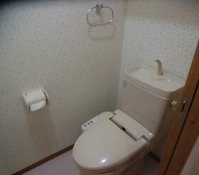 13/15 トイレ