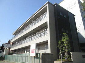 2/16 外観